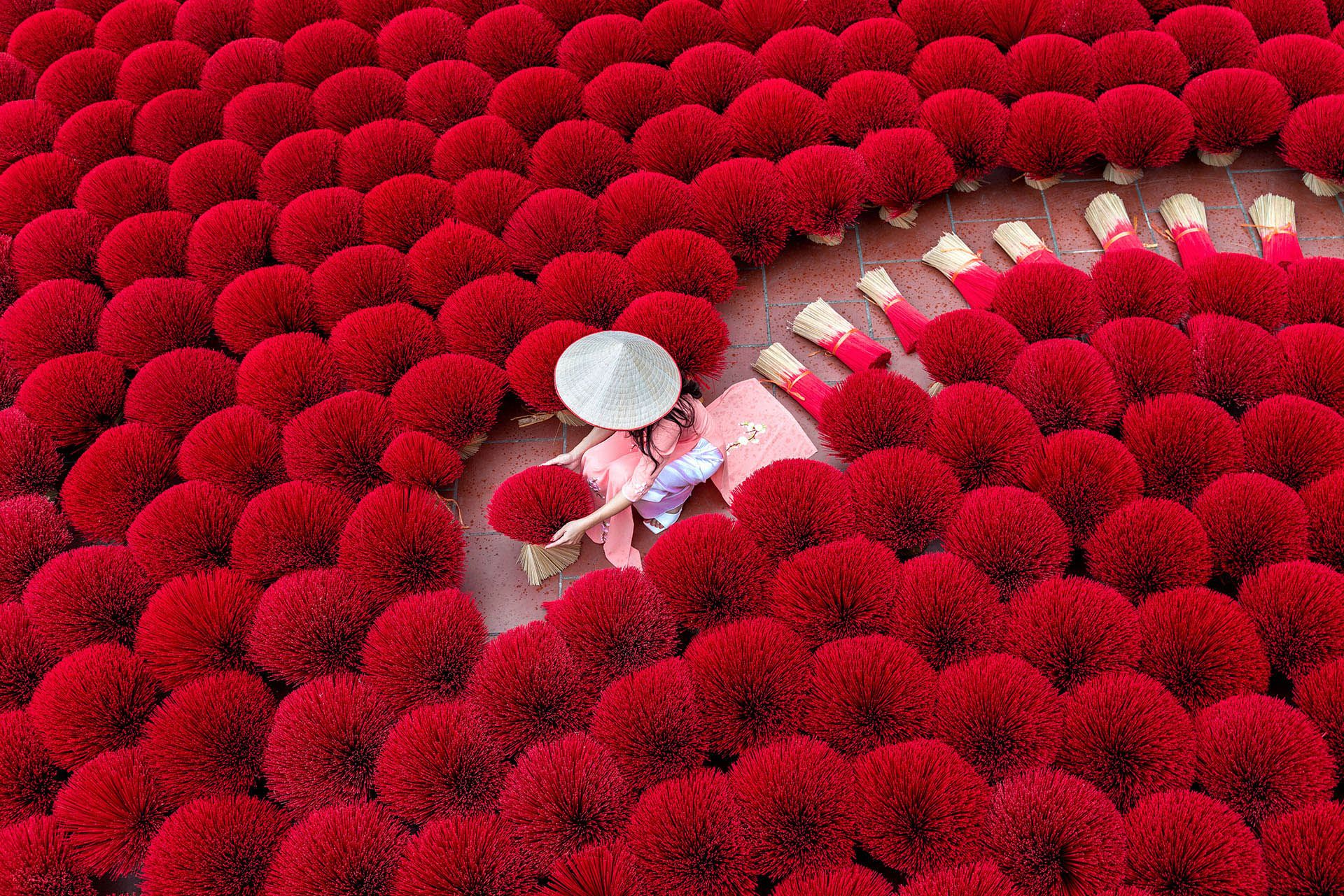 10 Things You Need To Know Before Visiting Vietnam - Vimarsana News