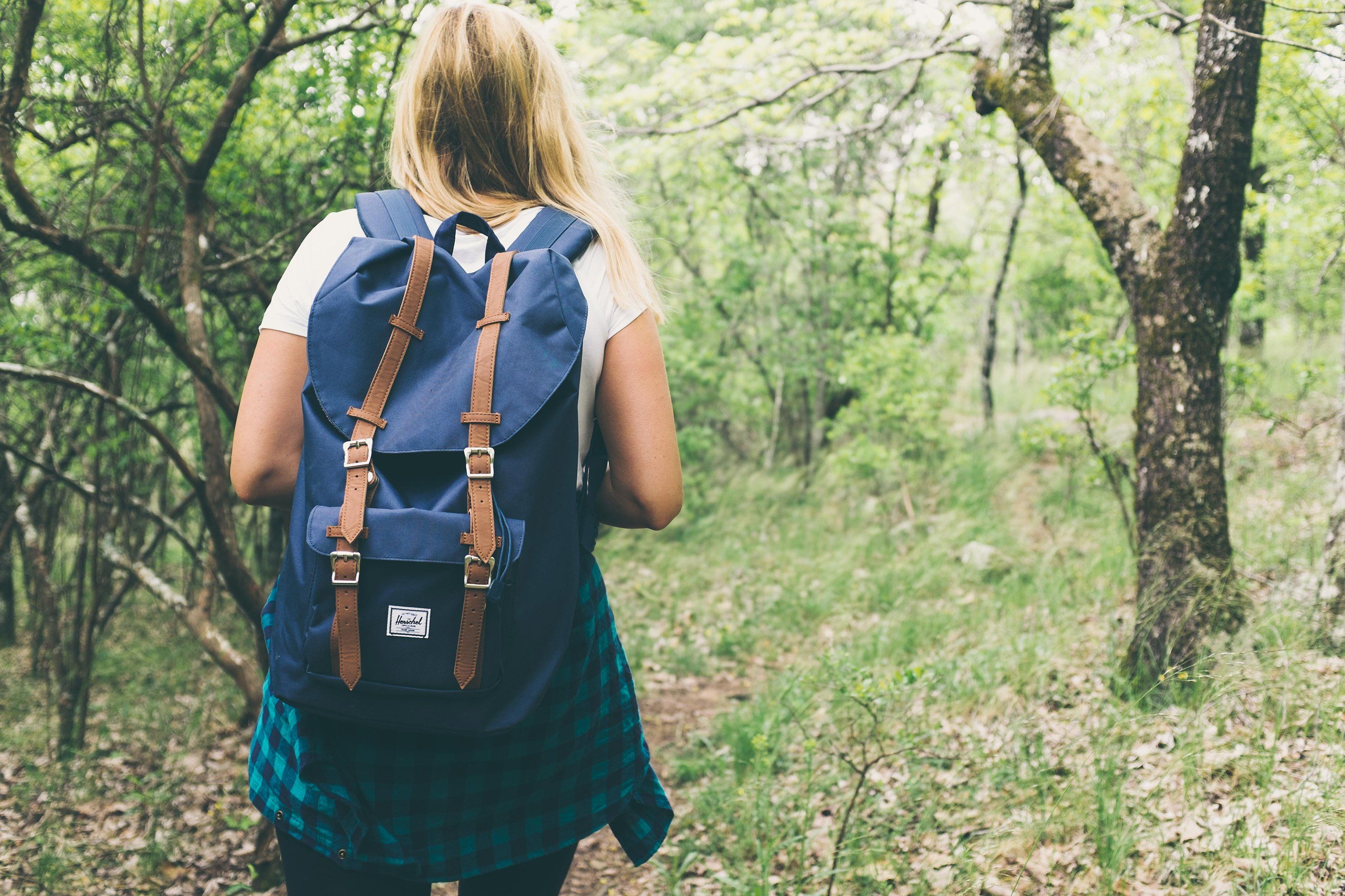 The 7 best backpacks for travellers Rough Guides Rough Guides