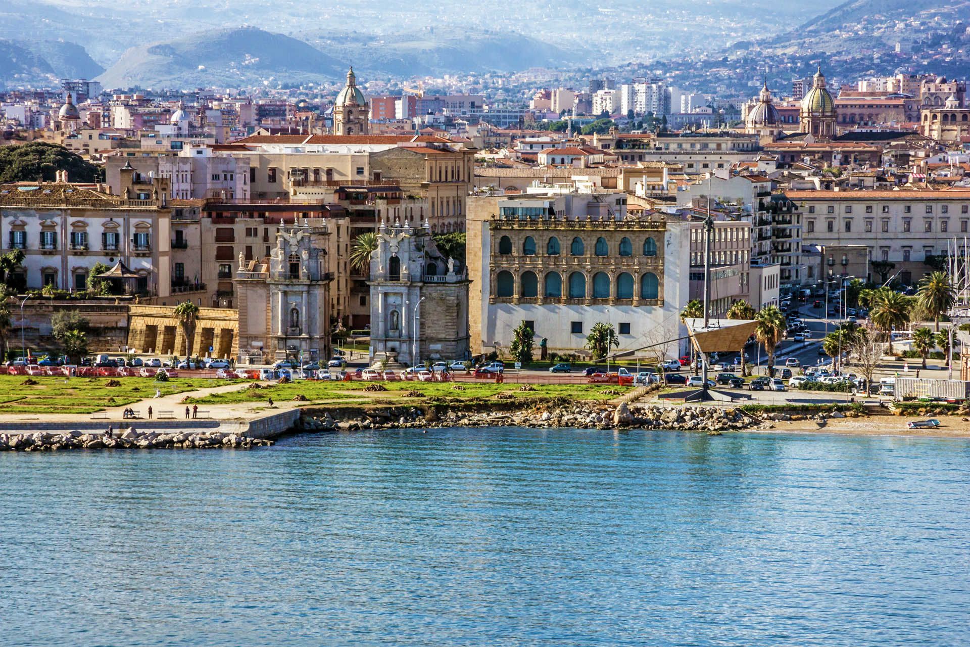visit-palermo-sicily-a-complete-travel-guide-rough-guides