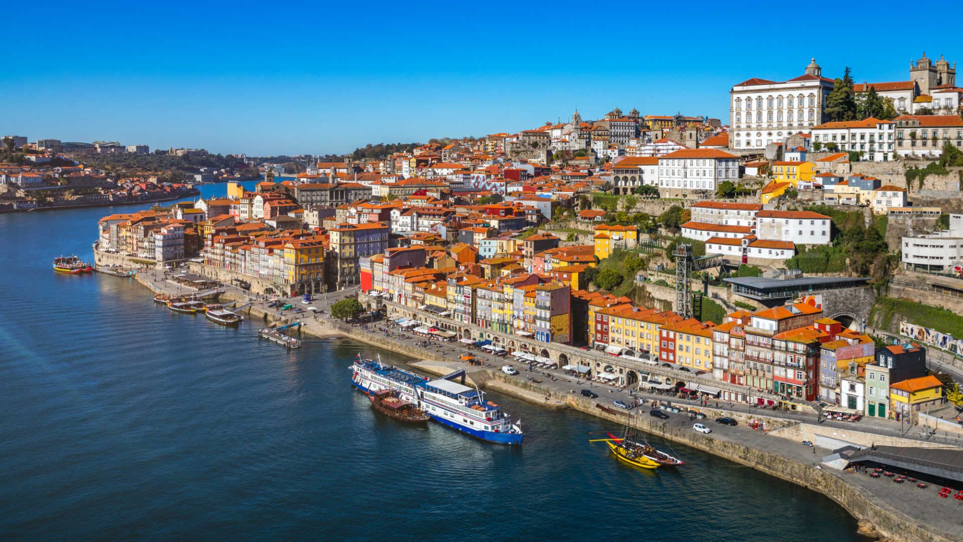 porto-portugal-shutterstock_1147381253