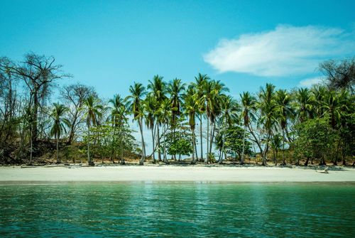 Isla