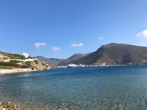 Amorgos 23