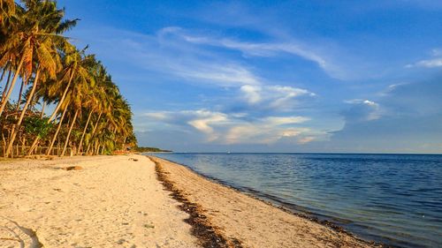 Dumaguete
