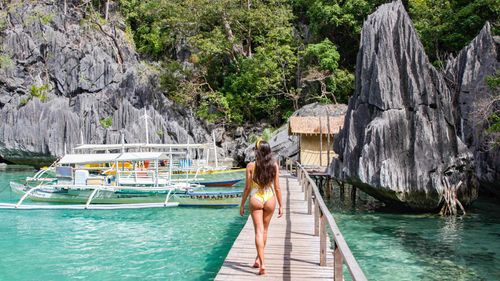 El-Nido