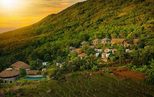 puluong bocbandi retreat