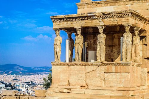 Athens