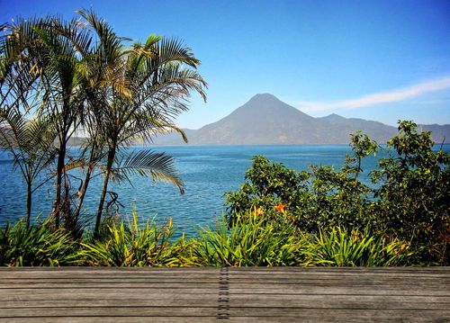 Atitlan
