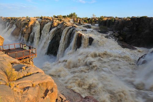 augrabies-national-falls-south-africa-shutterstock_50280403