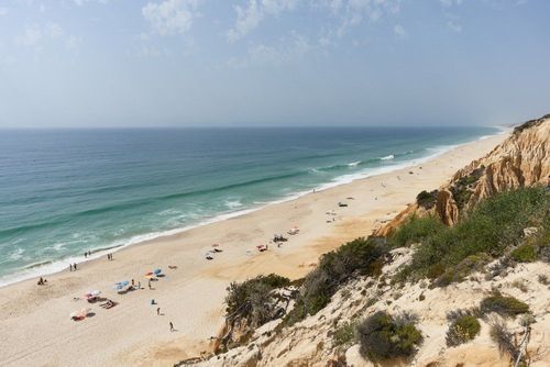 Comporta