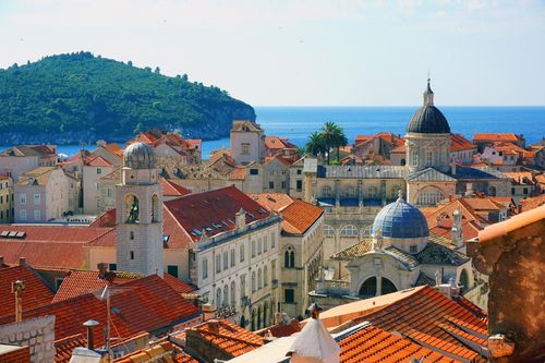 dubrovnik+shutterstock_304984880