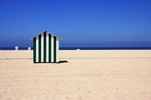 Figueira da Foz, Portugal