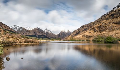 Scotland