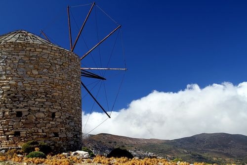 Naxos