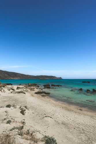 Crete
