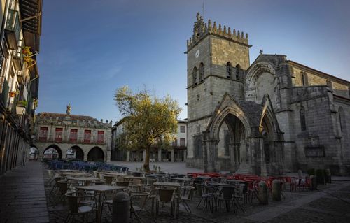 oliveira-square-guimaraes-portugal-shutterstock_1238188549
