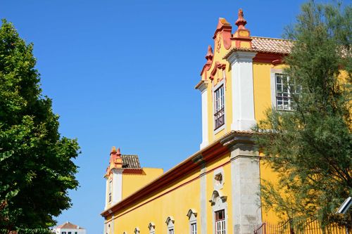 pousada-convento-tavira-tavira-algarve-portugal-shutterstock_1187693971