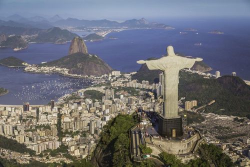 rio-de-janeiro-shutterstock_285824645