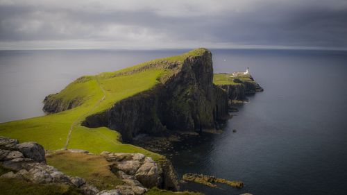 scotland