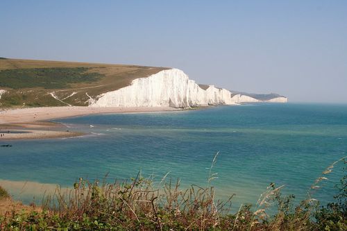 England