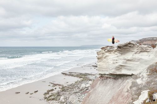 surfing-peniche-portugal-shutterstock_553890841