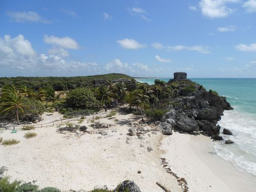 Tulum