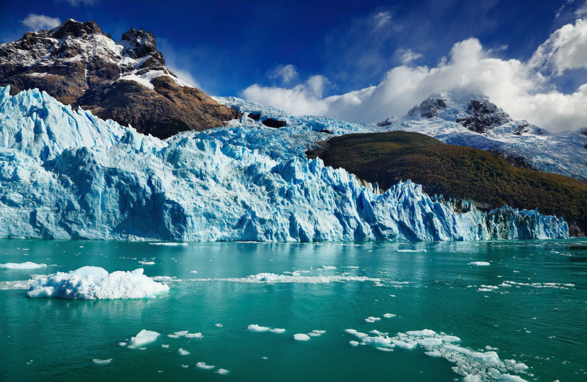 Solo Travel In South America Everything You Need To Know Rough Guides solo-travel-in-south-america-everything-you-need-to-know-rough-guides