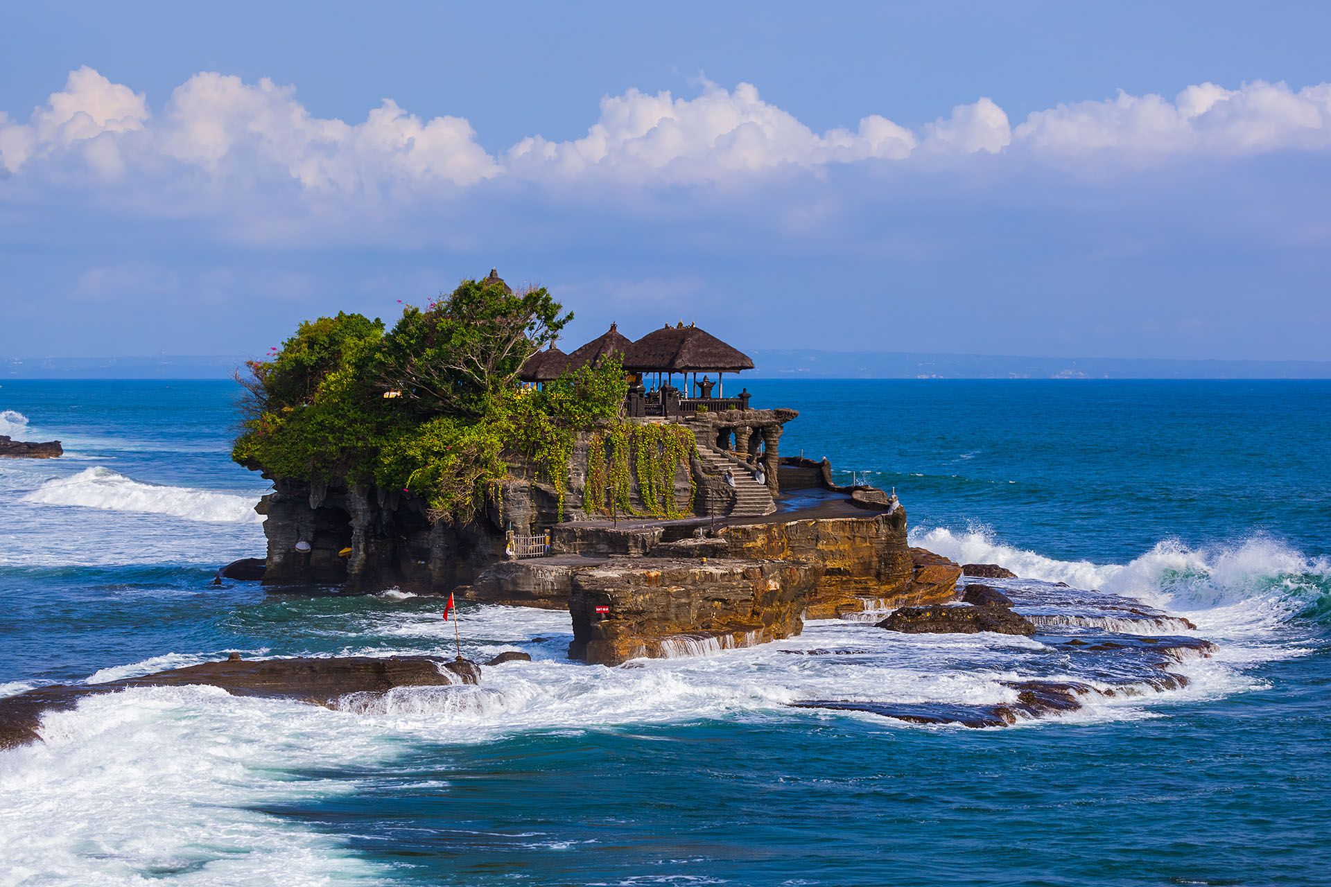 Bali | Indonesia Travel Guide | Rough Guides